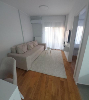 Apartman Nika